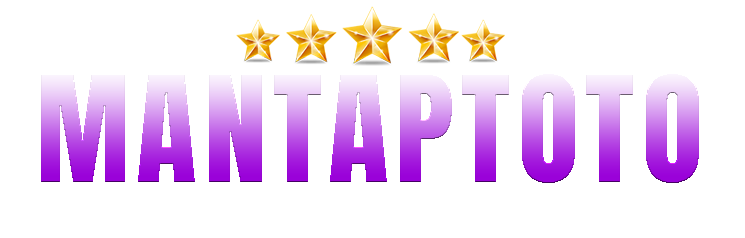 Mantaptoto